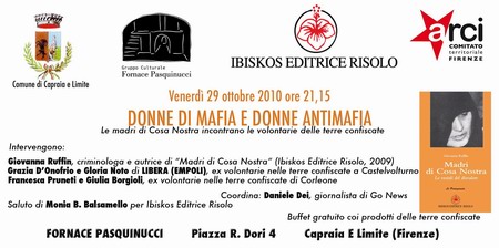 FORNACE - MADRI DI COSA NOSTRA.jpg