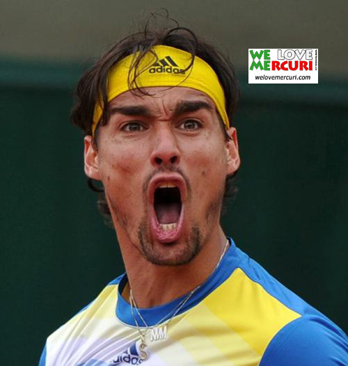 Fabio Fognini _ovolollo.jpg