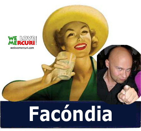 Facondia_welovemercuri.jpg