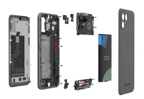 Fairphone4_welovemercuri.jpg