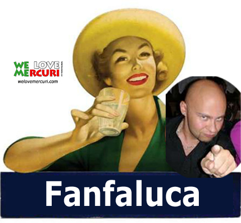 Fanfaluca_welovemercuri.jpg