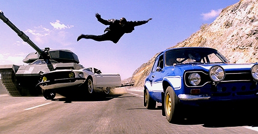 Fast & Furious 6_welovemercuri_tank.jpg