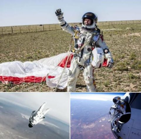 Felix Baumgartner_morte_welovemercuri.jpg