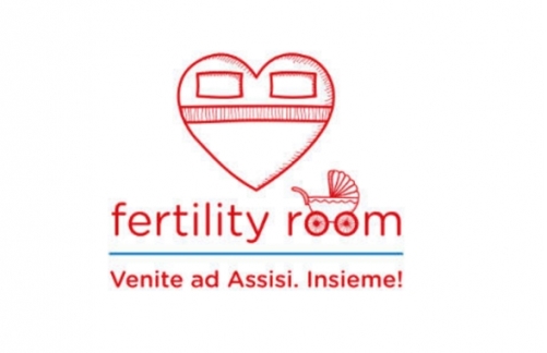 Fertility room_Assisi.jpg
