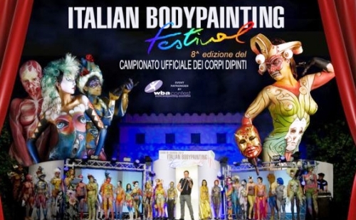 Festival Italiano dei Corpi Dipinti 2013 - Bardolino (VR).jpg