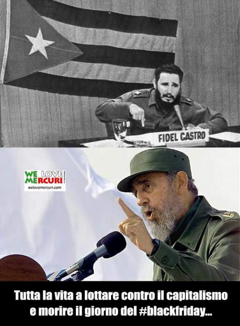 Fidel Castro_blackfriday_welovemercuri.jpg