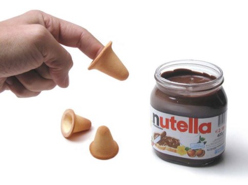 Finger Biscuit _ Nutella_welovemercuri.jpg