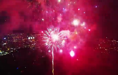 Fireworks filmed with a drone.jpg