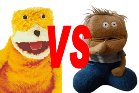 Flat_Eric_VS_Mr_Chuck.jpg