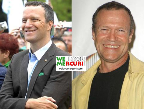 Flavi Tosi VS Michael Rooker_welovemercuri.jpg