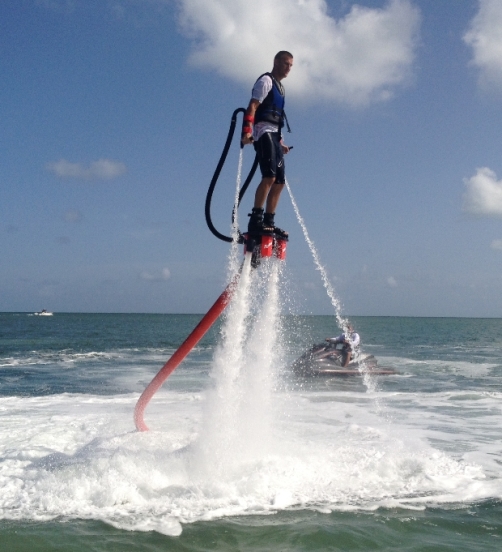 Flyboard_welovemercuri.jpg