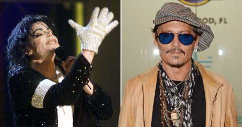 For The Love Of a Glove_Jonny_Depp_welovemercuri.jpg