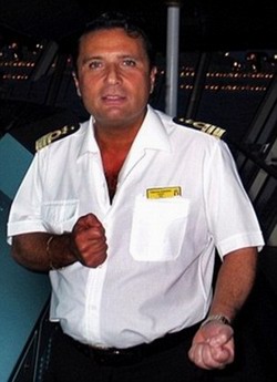 Francesco Schettino.jpg