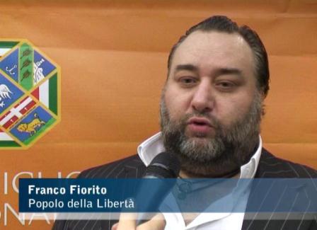 Franco-Fiorito.jpg