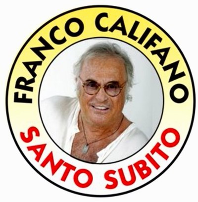 Franco_Califano.jpg