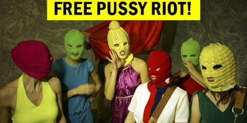 Free-Pussy-Riot_wlm.jpg