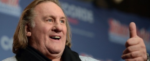 Gérard Depardieu_russo_welovemercuri.jpg