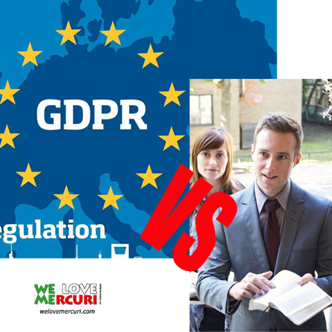 GDPR_VS_Testimoni_Geova_welovemercuri.jpg