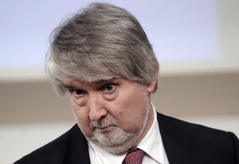 GIULIANO-POLETTI.jpg