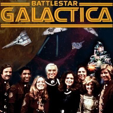 Galactica.jpg