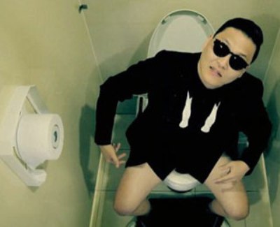 Gangnam Style_fine del mondo_welovemercuri.jpeg