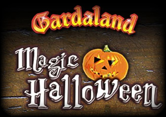 Gardaland_magic.jpg