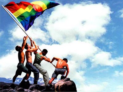 Gay_bandiera.jpg