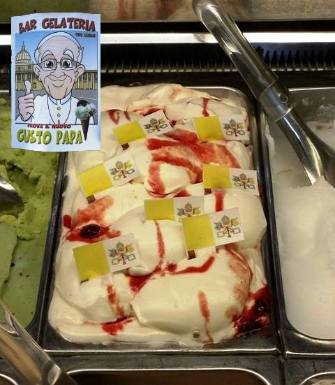 Gelato-gusto-Papa_.jpg