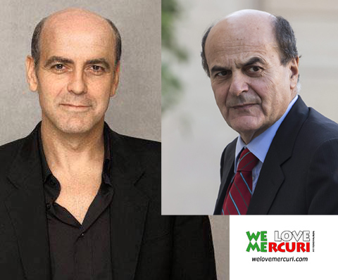 George_clooney_VS_Pier Luigi Bersani_welovemercuri.jpg