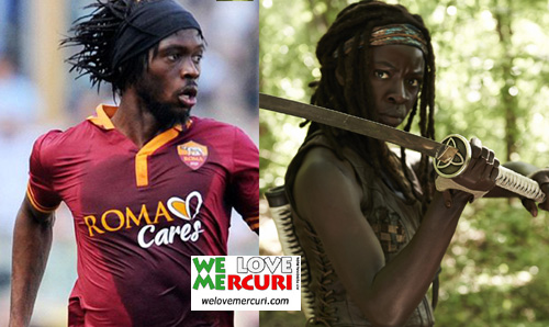 Gervinho VS Michonne_welovemercuri.jpg