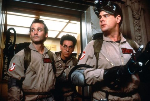 Ghostbusters_gattinara_vercelli.jpg