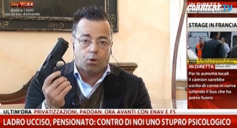 Gianluca Buonanno_bonus_armi.jpg