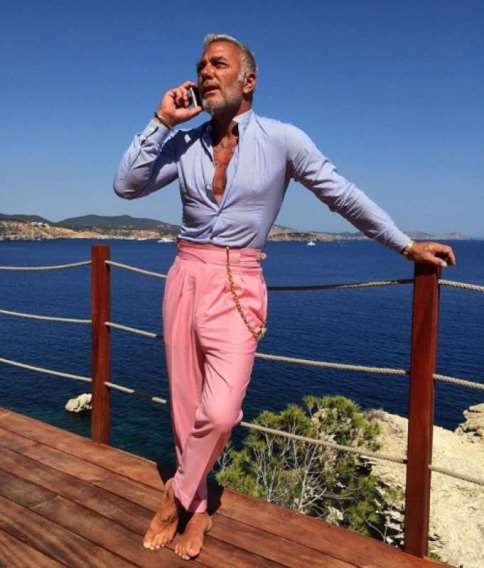 Gianluca Vacchi#1_look_welovemercuri.jpg