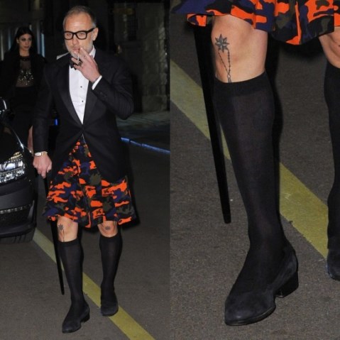 Gianluca Vacchi#3_look_welovemercuri.jpg