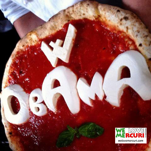 Gino Sorbillo_pizza_obama_welovemercuri.jpg