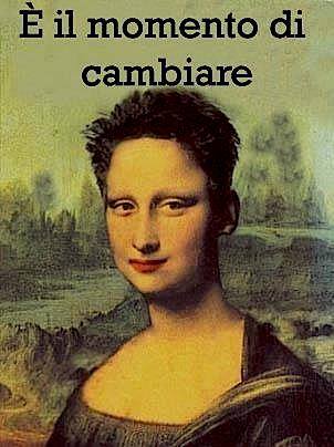 Gioconda_capello corto.jpg