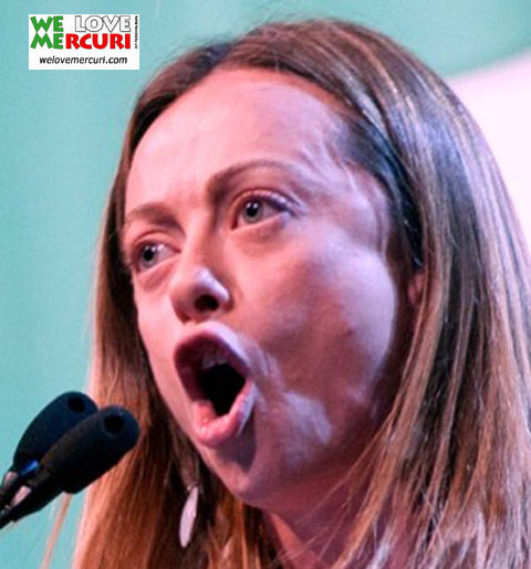 Giorgia_Meloni_OVOLOLLO.jpg