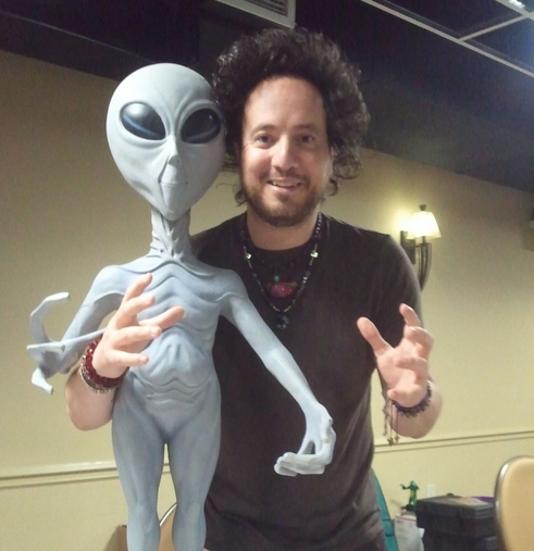 Giorgio Tsoukalos_svizzero.jpg