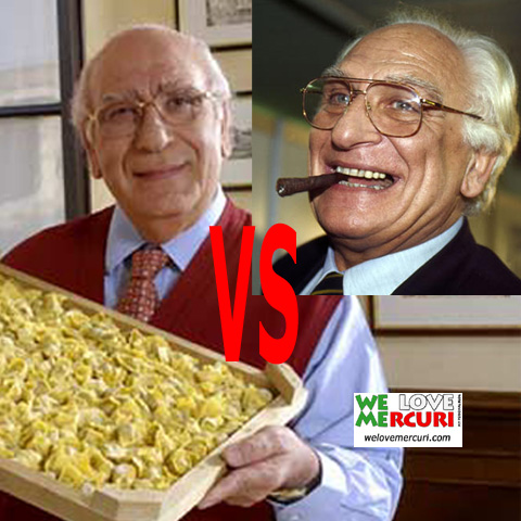 Giovanni_Rana_VS_Marco_Pannella.welovemercuri.jpg