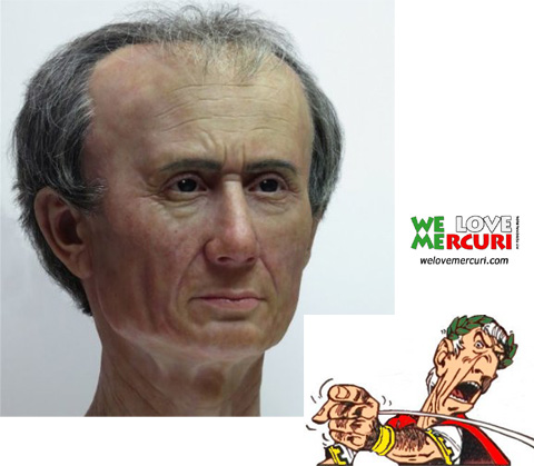 Giulio_Cesare_welovemerrcuri.jpg