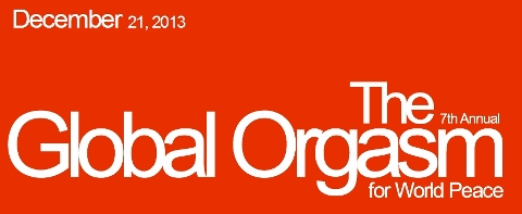 Global Orgasm Day 2013.jpg