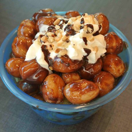 Gnocchi-Nutella_welovemercuri.jpg