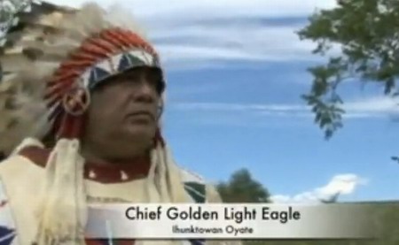 Golden_Light_Eagle.jpg