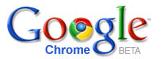 Google Chrome.jpg