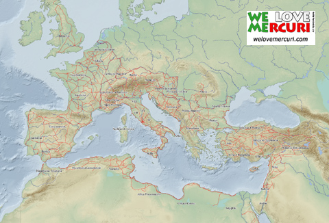 Google Maps dell'Impero Romano_welovemercuri copia.jpg