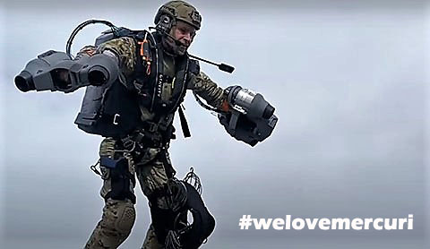 Gravity Jet Suit_Royal Marines_welovemercuri_soldier.jpg