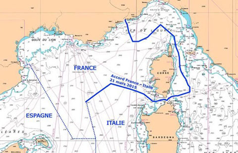 Guerra dei confini_Italia_francia_pesca.jpg