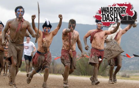 Guerrieri-del-Fitness-il-business-di-Warrior-Dash-2.jpg