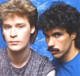 HALL_OATES.jpg