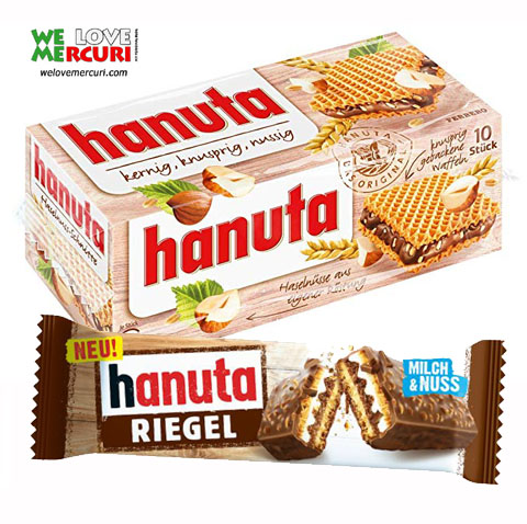 HANUTA_Ferrero_welovemercuri.jpg